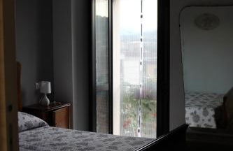 Il Maresciallo - Foto 25