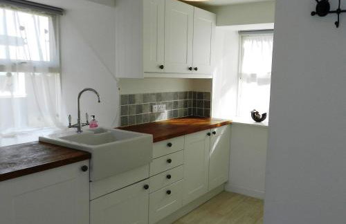 Craigard Cottage - Photo 8