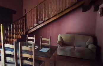 Apartamentos Rurales La Oropendola - Foto 7