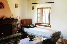 Erato's Nest - Pelion - Photo 21