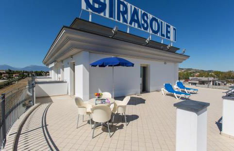 Residence il Girasole 1 - Foto 33