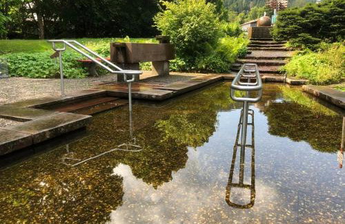 Haus Hubertus - Photo 14