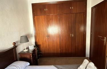 Los Pescadores Playa Sol - Foto 21