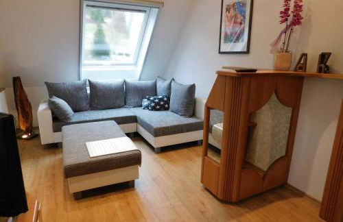 Trudis Ferienwohnung - Foto 32