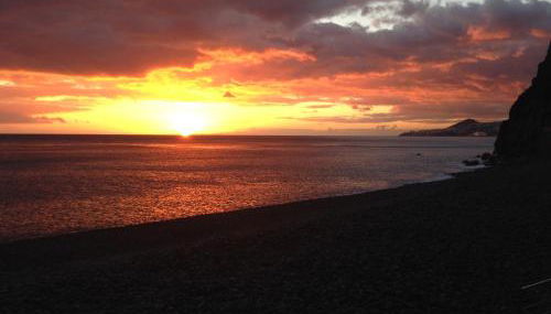 Sea House Madeira - Foto 5