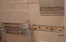 Hideaway Apartment nr. Zipworld - Photo 22