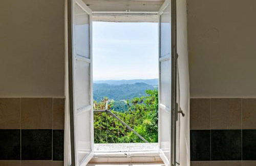 QUEEN BEE Ponzone - Foto 17