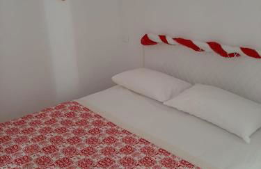 Bistrot del mare - Foto 33