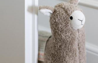 Golden Star Apartment - Photo 8