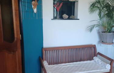 Maison Sol Air - Foto 10