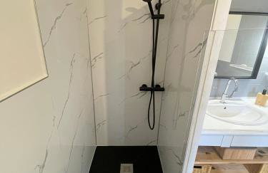 Appartement 6 personnes - Au coeur du centre ville - Foto 3