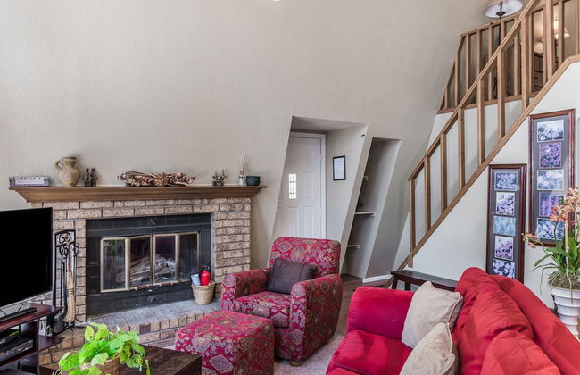 Alto Pines - Foto 14