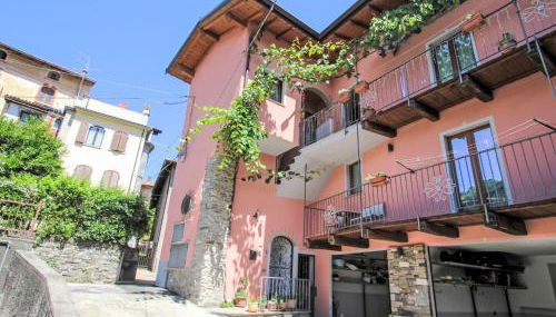 Apartment Elsa by Interhome - Foto 3