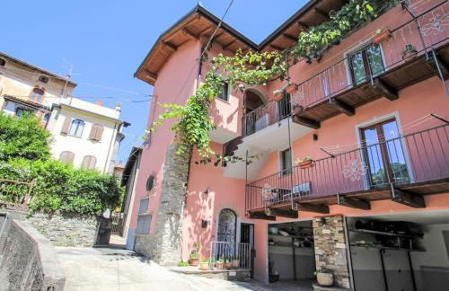 Apartment Elsa by Interhome - Foto 3