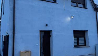 Powidz Cozy Apartament - Foto 3