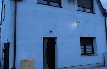 Powidz Cozy Apartament - Foto 3