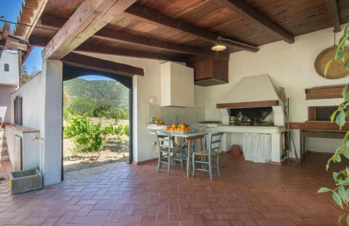 Holiday Home Natur- ökologische Nachhaltigkeit- nur für Erwachsene- Meer in der Nähe by Interhome - Foto 21