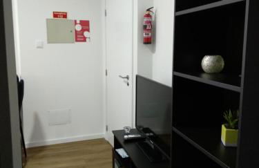 Escadinhas da Sé - Foto 12