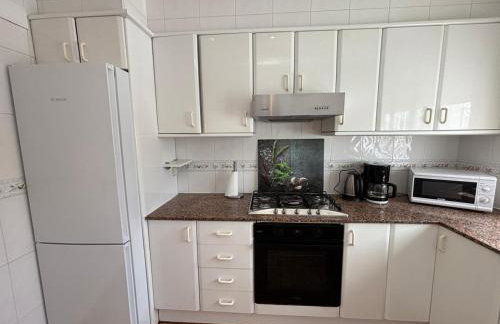 Villa Casario - Foto 12