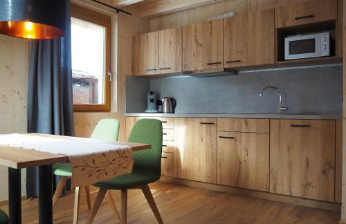 Sigmundenhof Schonach - Foto 19