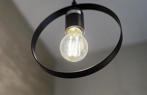 Wembley Luxury 3 Bedroom - Foto 23