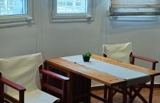 Kleoni's cottage - Foto 16