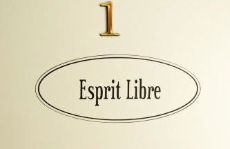 Villa Bel-Amy - Foto 11