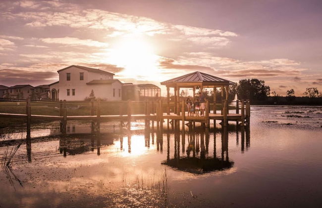 172 Balmoral - Foto 57