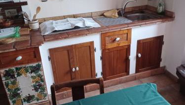 uno sguardo sulle forre di Corchiano - Foto 5