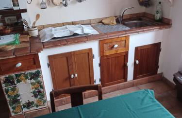 uno sguardo sulle forre di Corchiano - Foto 5