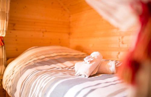 Holiday Home Kuća za odmor LEA - Ravna Gora - Foto 48