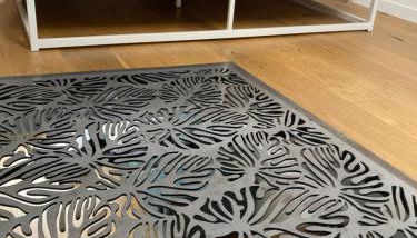 Da Mirella apri la finestra e innamorati del lago! - Foto 4