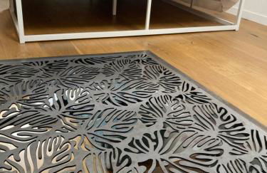 Da Mirella apri la finestra e innamorati del lago! - Foto 4