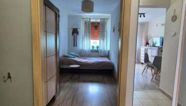 Apartament Juliusz - Foto 5