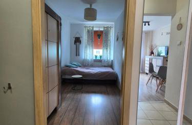 Apartament Juliusz - Foto 5