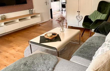 BeeHome Euskirchen - Foto 6