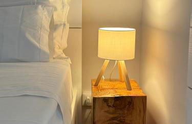 La Terrazza Sulla Valle - Foto 17