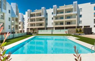 Lovely apartment perfect location - Foto 15