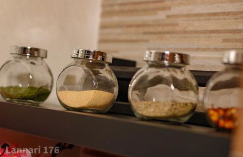 Lannari 176 Casa vacanze Bagheria - Foto 67