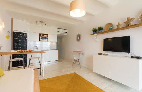 Adam's Place - Foto 18