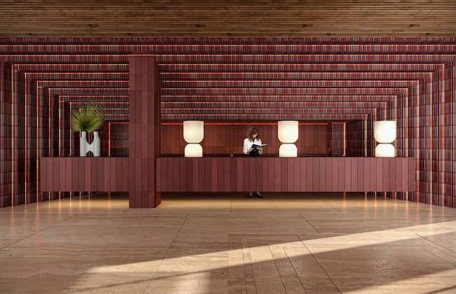 Hacienda Tres Rios Resort, Spa & Nature Park-All Inclusive - Photo 2