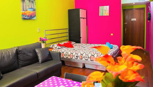 Estudio Maignon - Foto 4