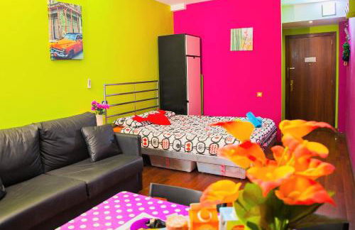 Estudio Maignon - Foto 4