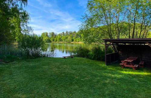 Agrowczasy u Bartka - Foto 9