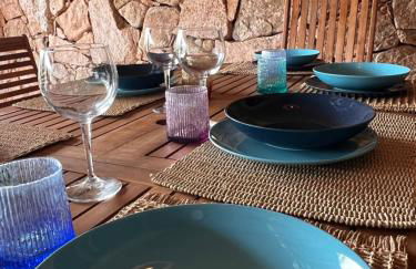 Casa Di Gio - Sardinia - Porto Mannu - Foto 7