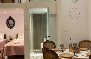 Galanos Katoikies - Foto 26