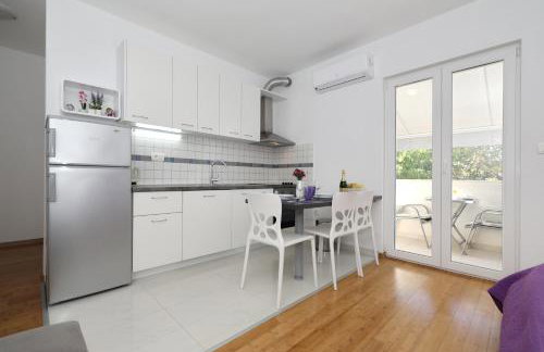 Lavanda Apartments - Foto 36