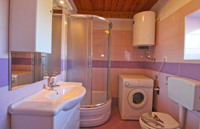 Comfortable Apartment With Pool and Garden - Foto 14