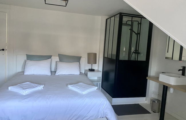 Instant Knokke - Foto 23