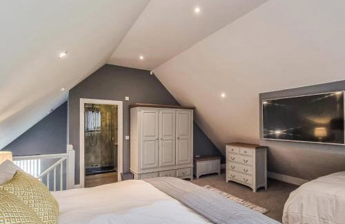 The Stables - Uk38514 - Foto 15